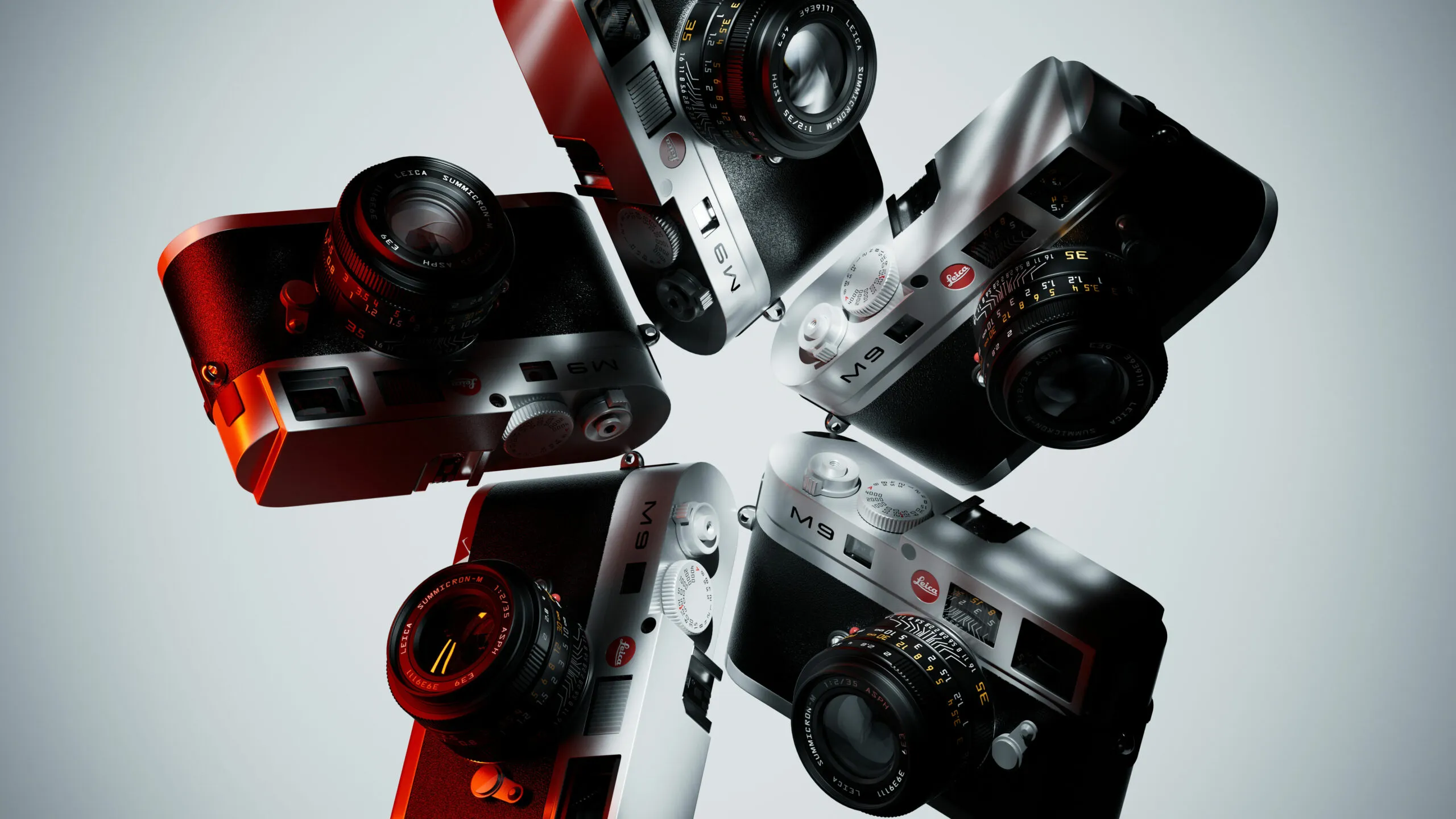 Leica