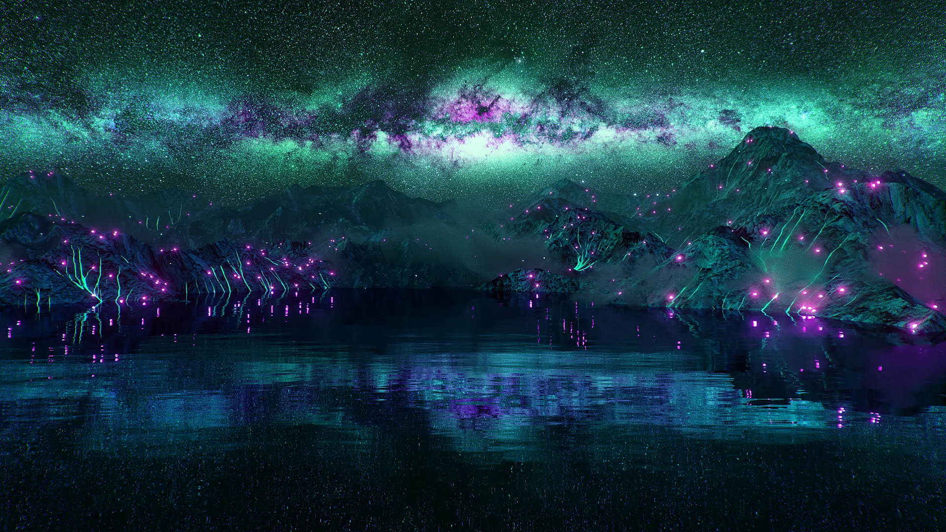 Madsun — Discovery