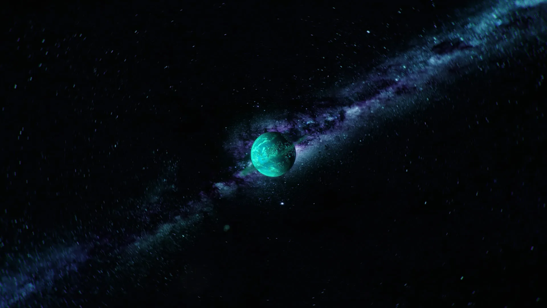 Madsun — Discovery