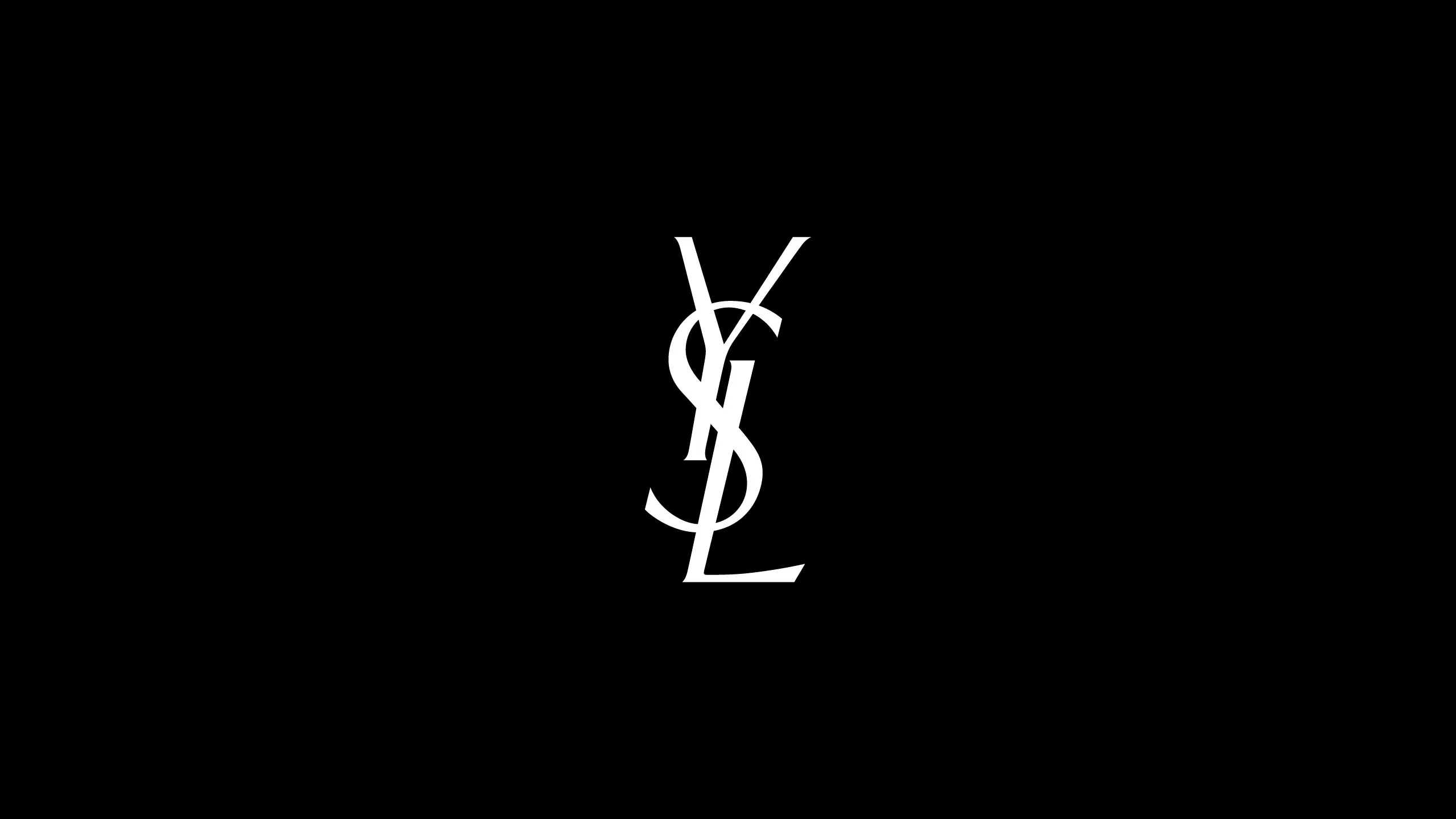 YSL — Pure Shots