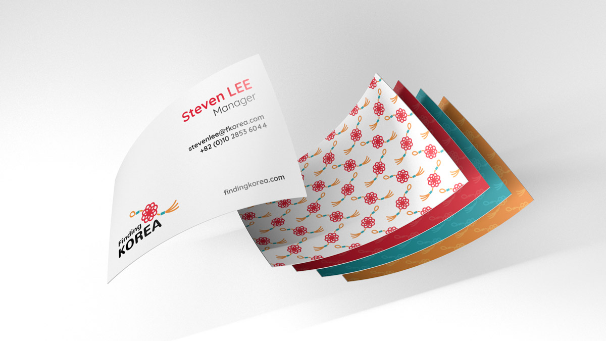 business-cards-01