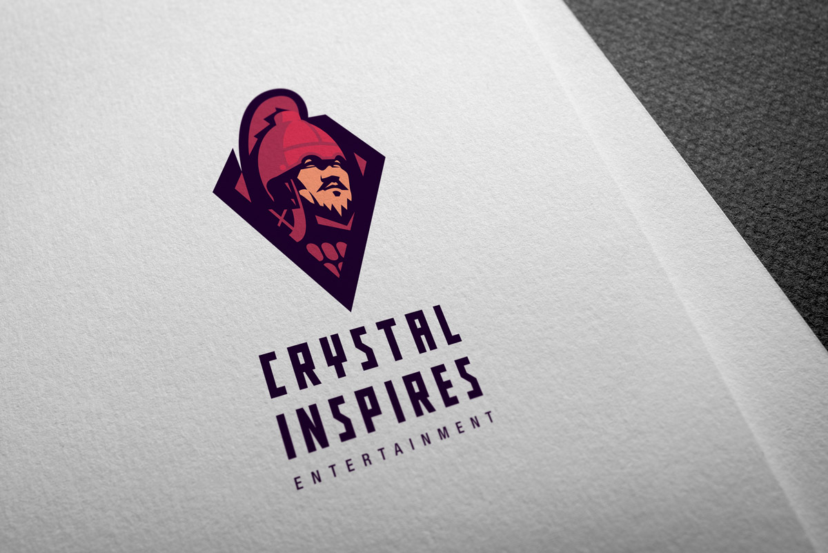 crystal-logo-alternative