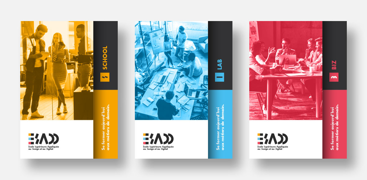 esadd-brochure-covers