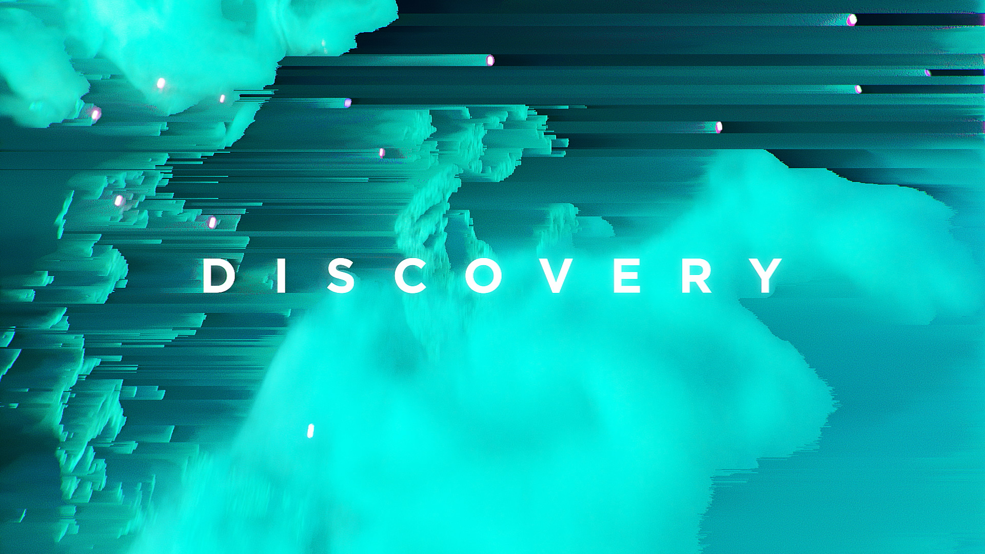 madsun-discovery-still-02