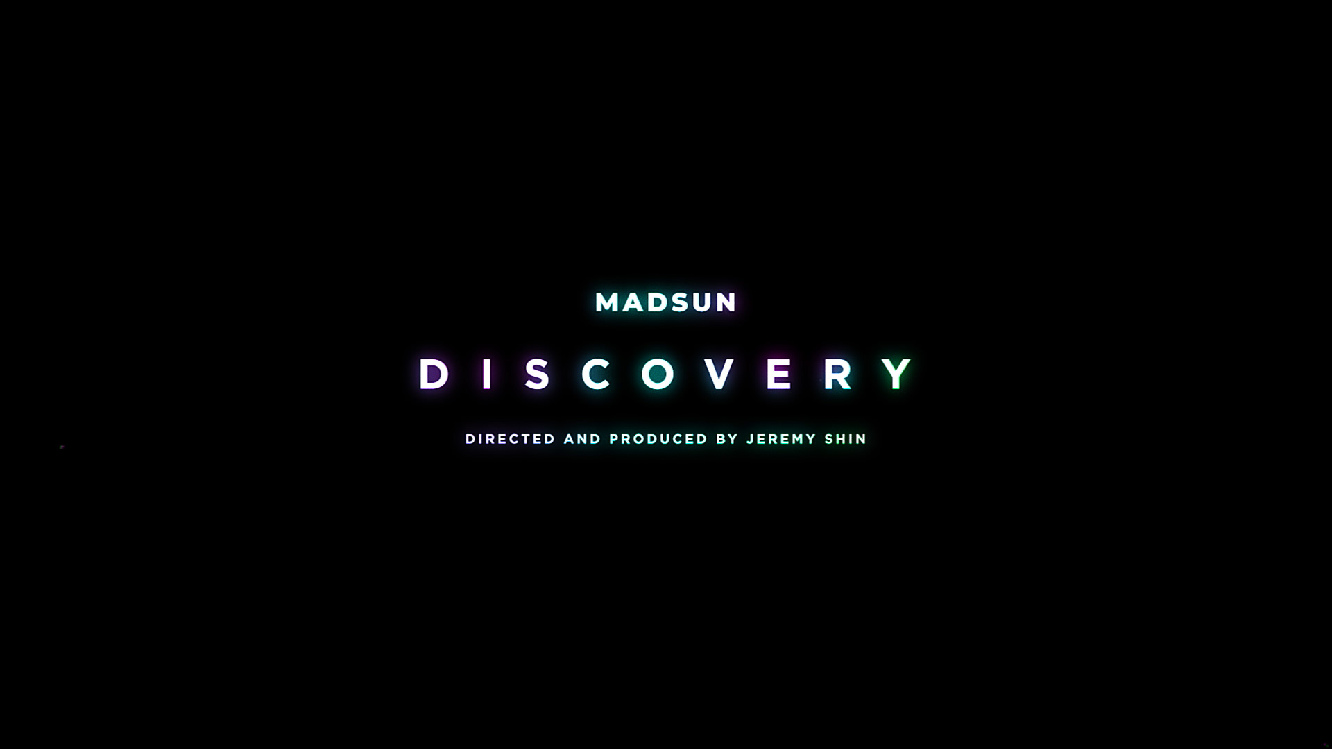 madsun-discovery-still-40