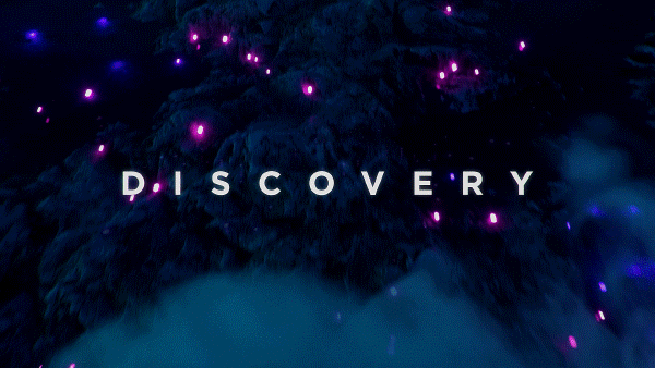 discovery-03